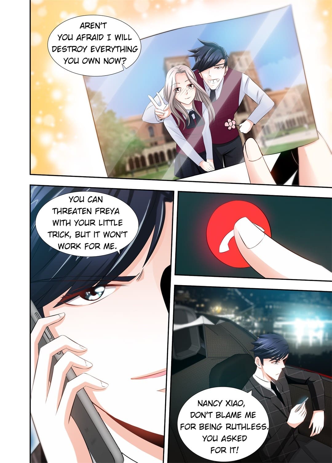 Page 5 of Chapter 52