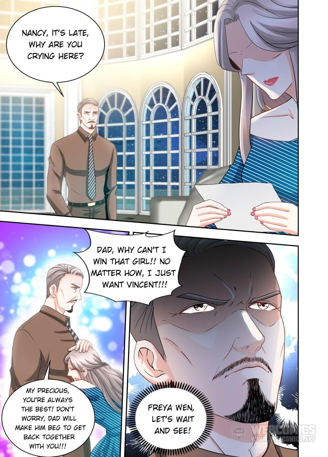 Page 6 of Chapter 52