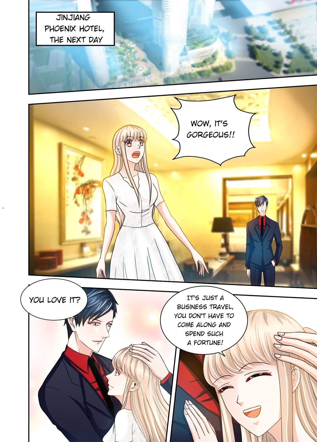 Page 7 of Chapter 52