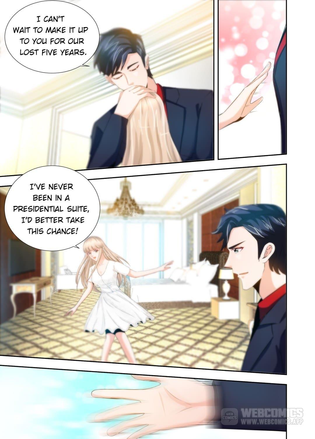 Page 8 of Chapter 52