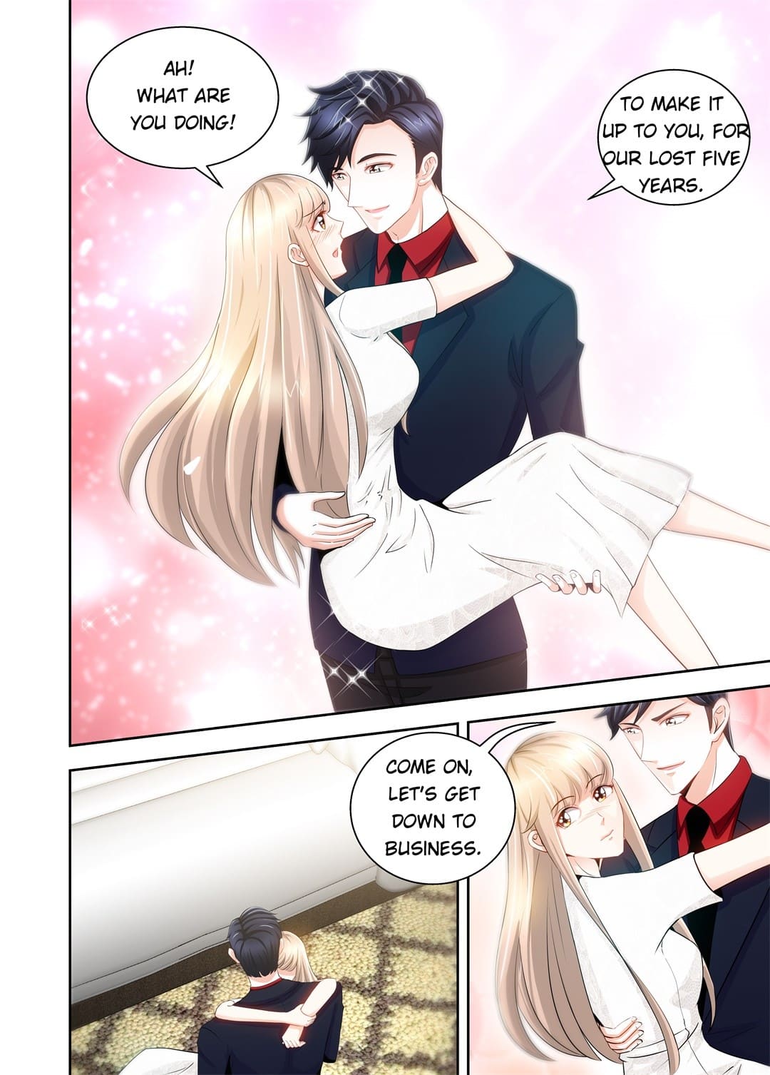 Page 9 of Chapter 52