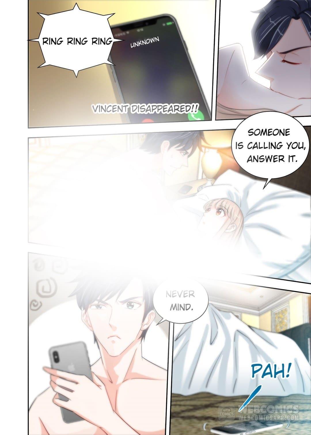 Page 3 of Chapter 53