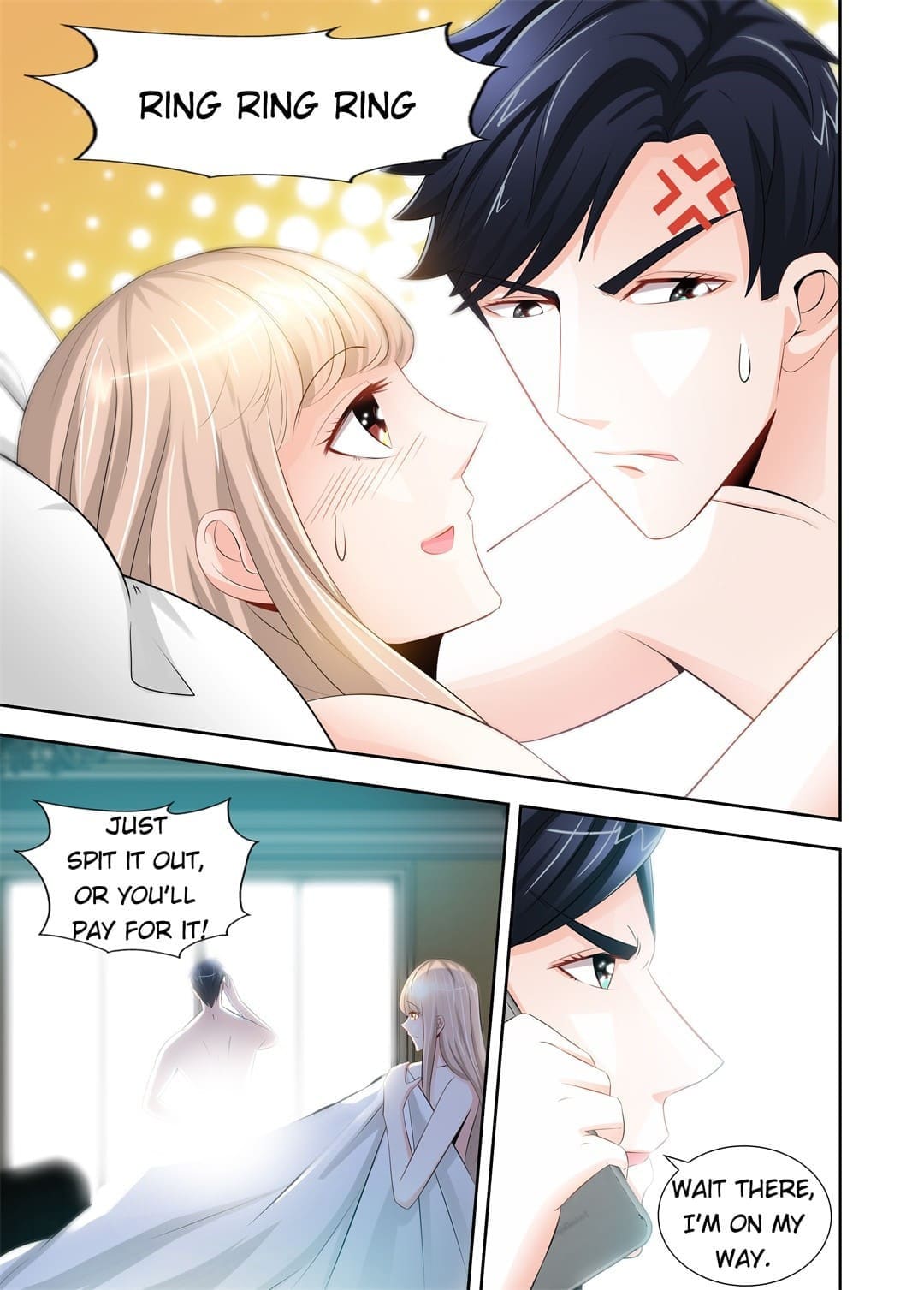 Page 4 of Chapter 53
