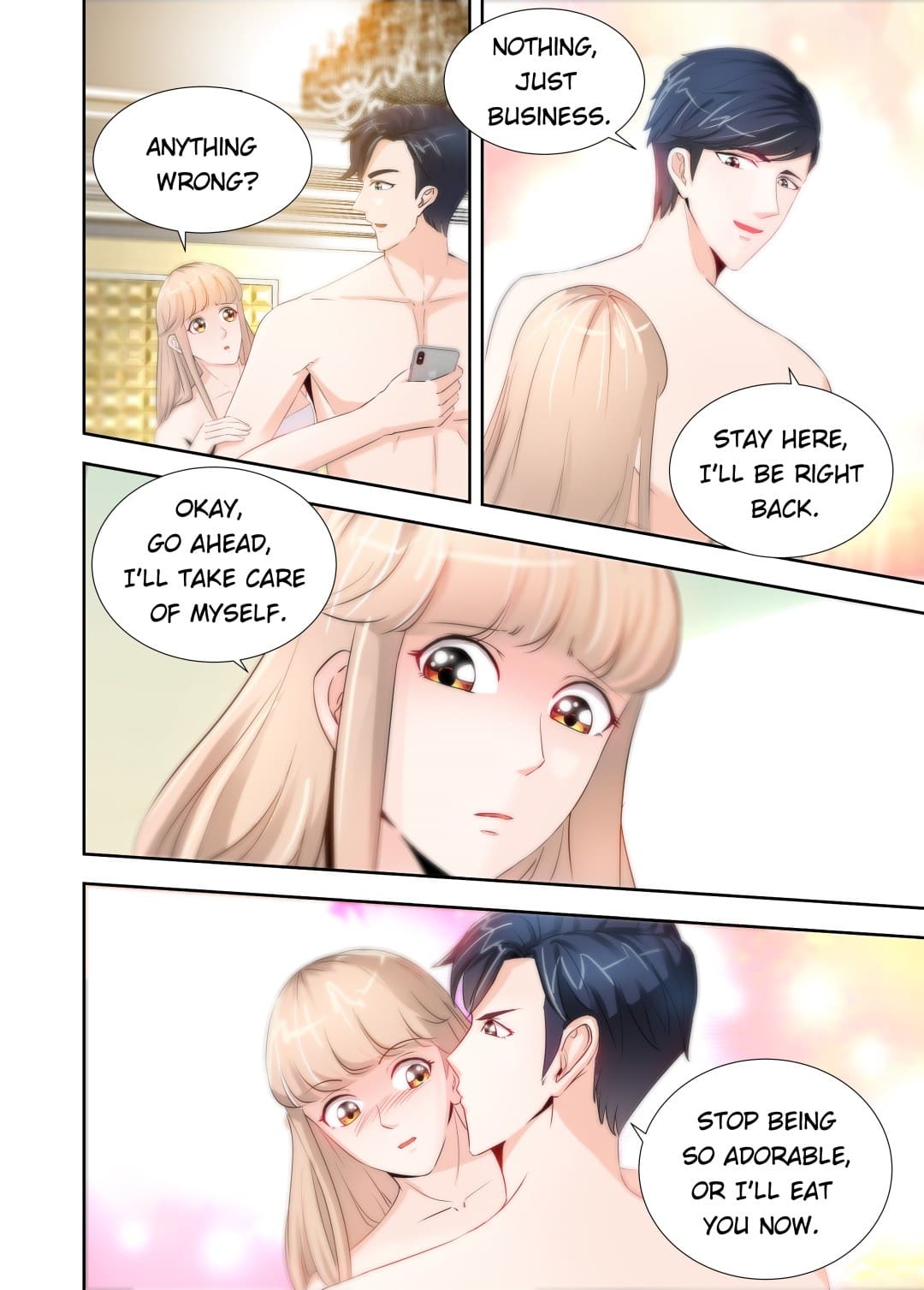 Page 5 of Chapter 53