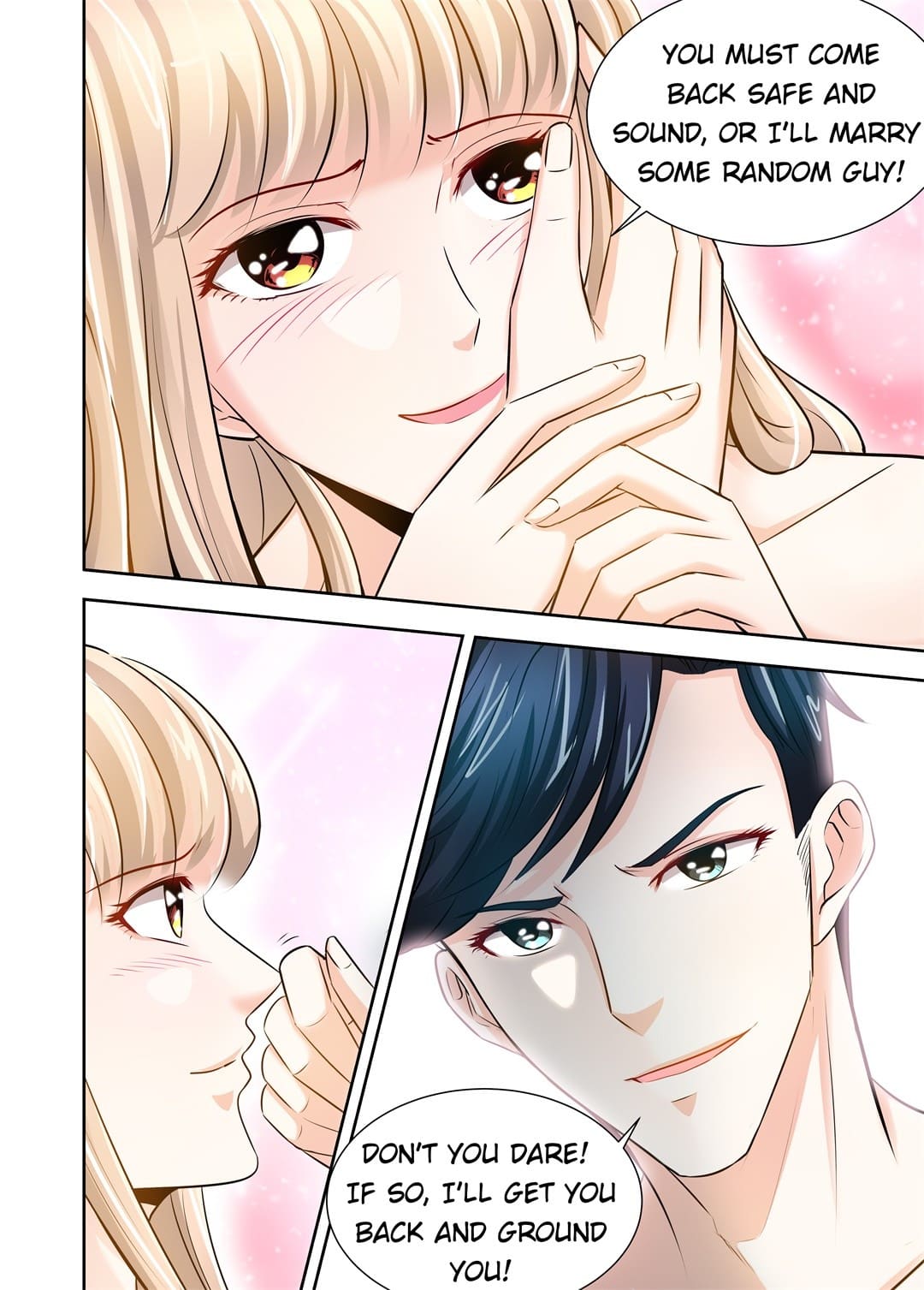 Page 7 of Chapter 53