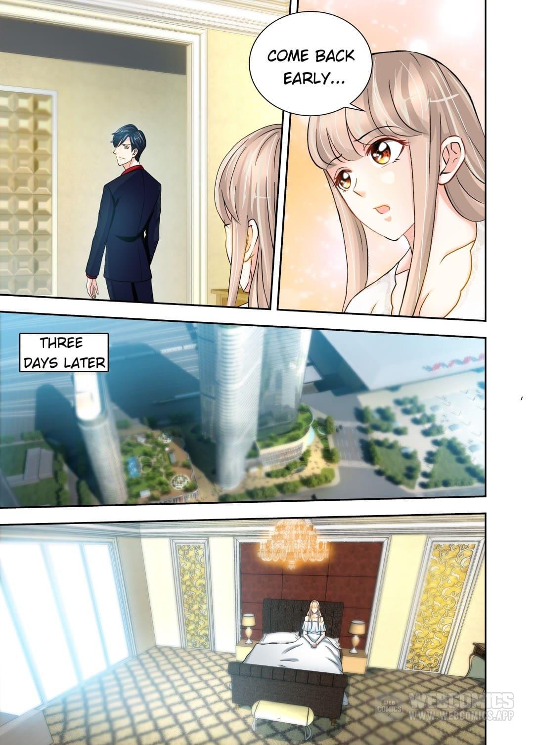 Page 8 of Chapter 53