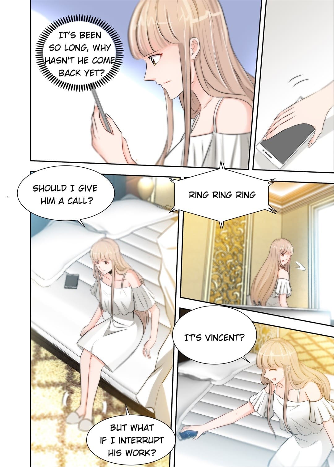 Page 9 of Chapter 53