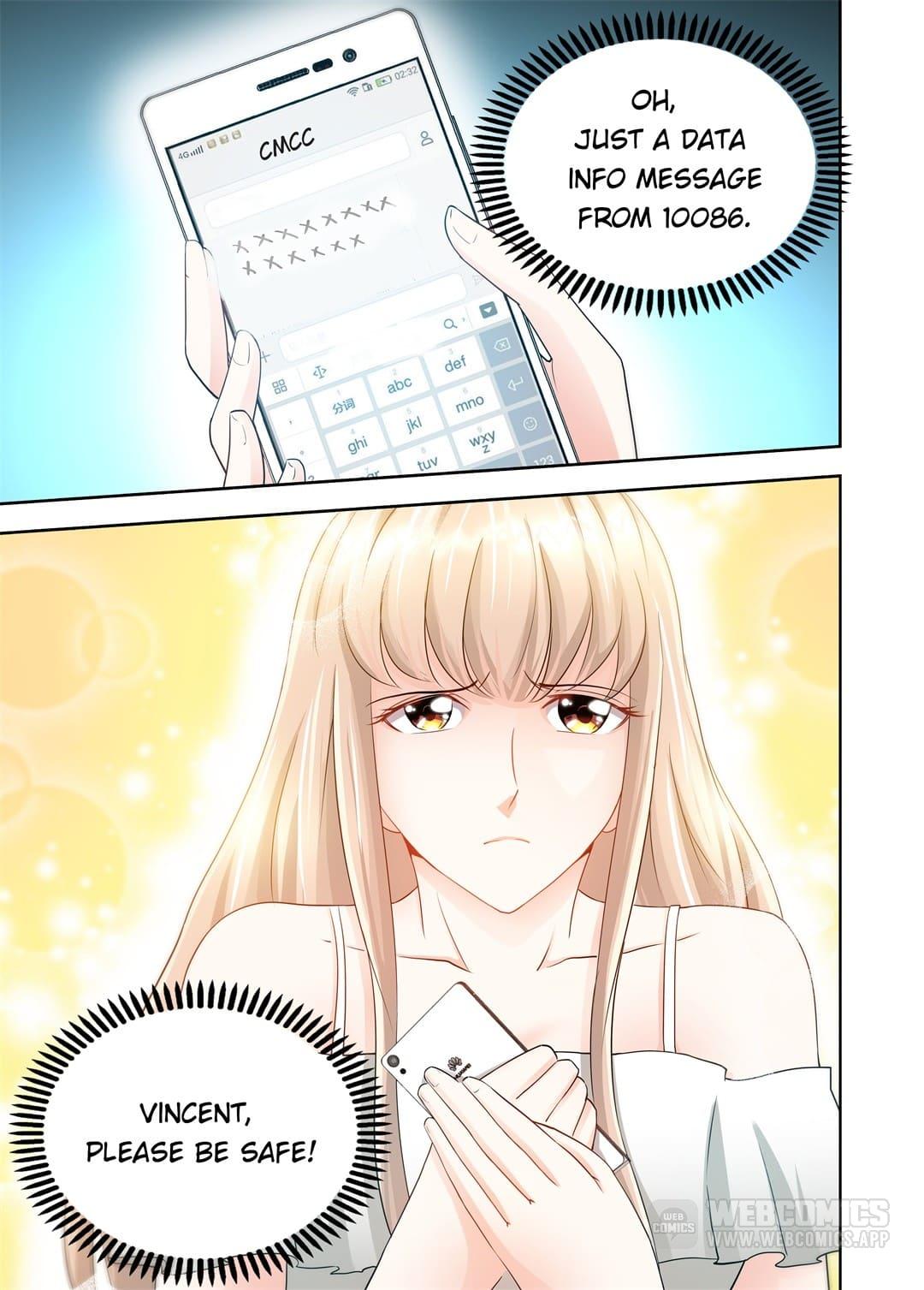 Page 10 of Chapter 53