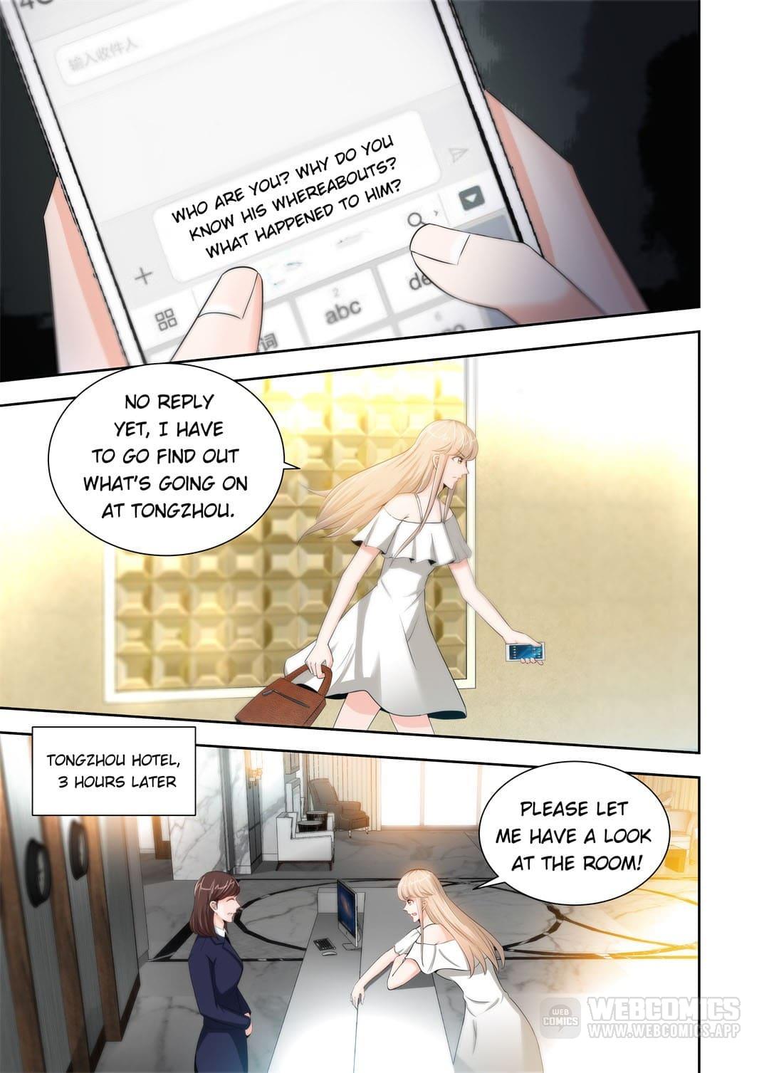 Page 4 of Chapter 54