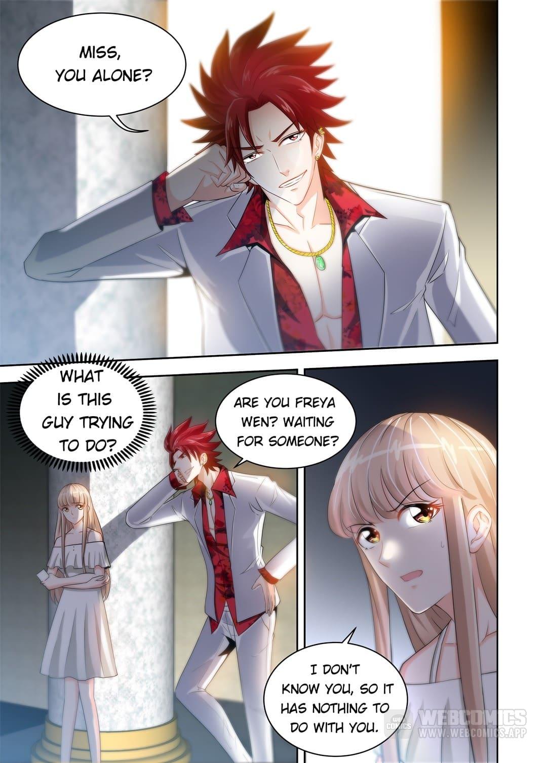 Page 6 of Chapter 54
