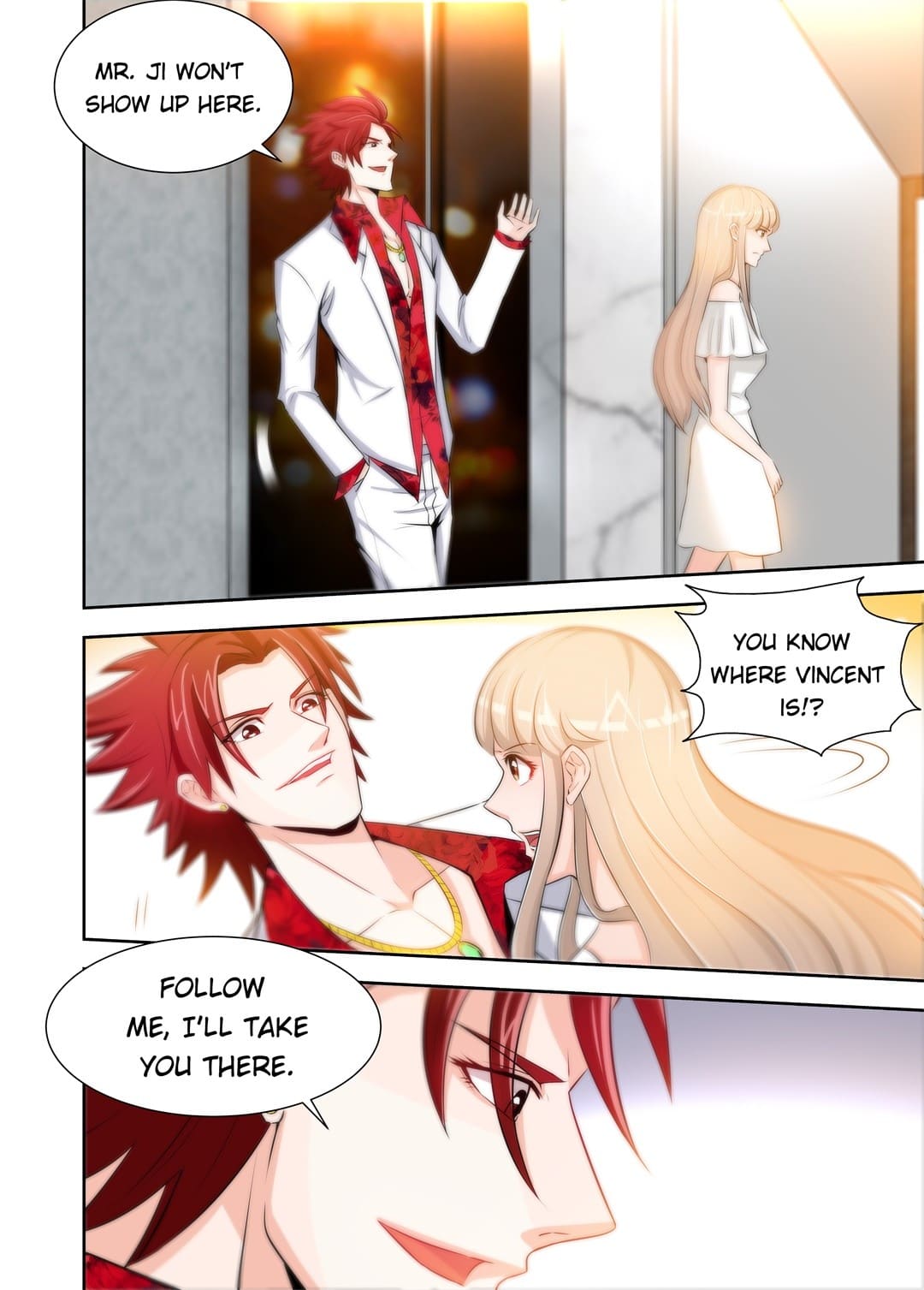 Page 7 of Chapter 54
