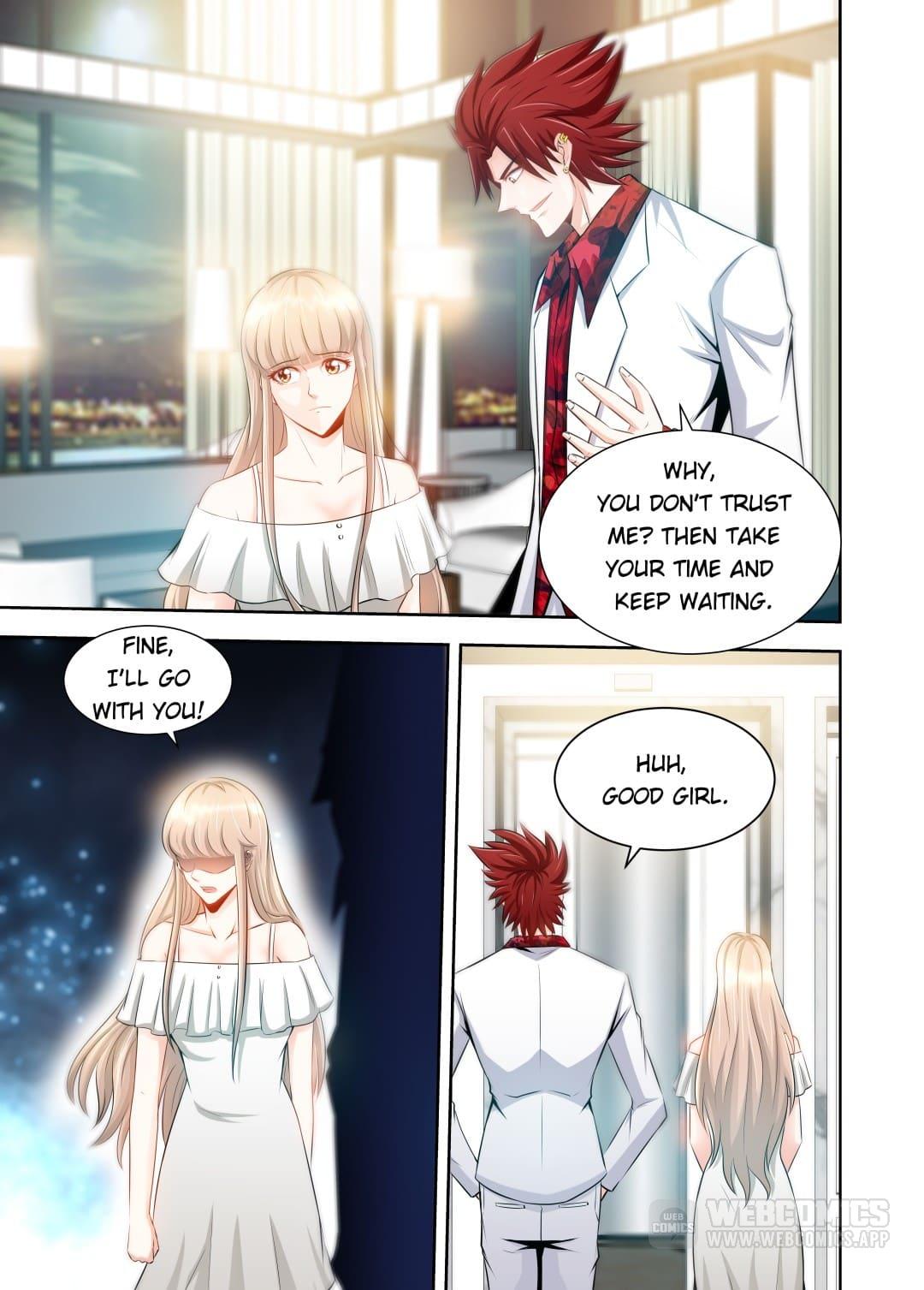 Page 8 of Chapter 54