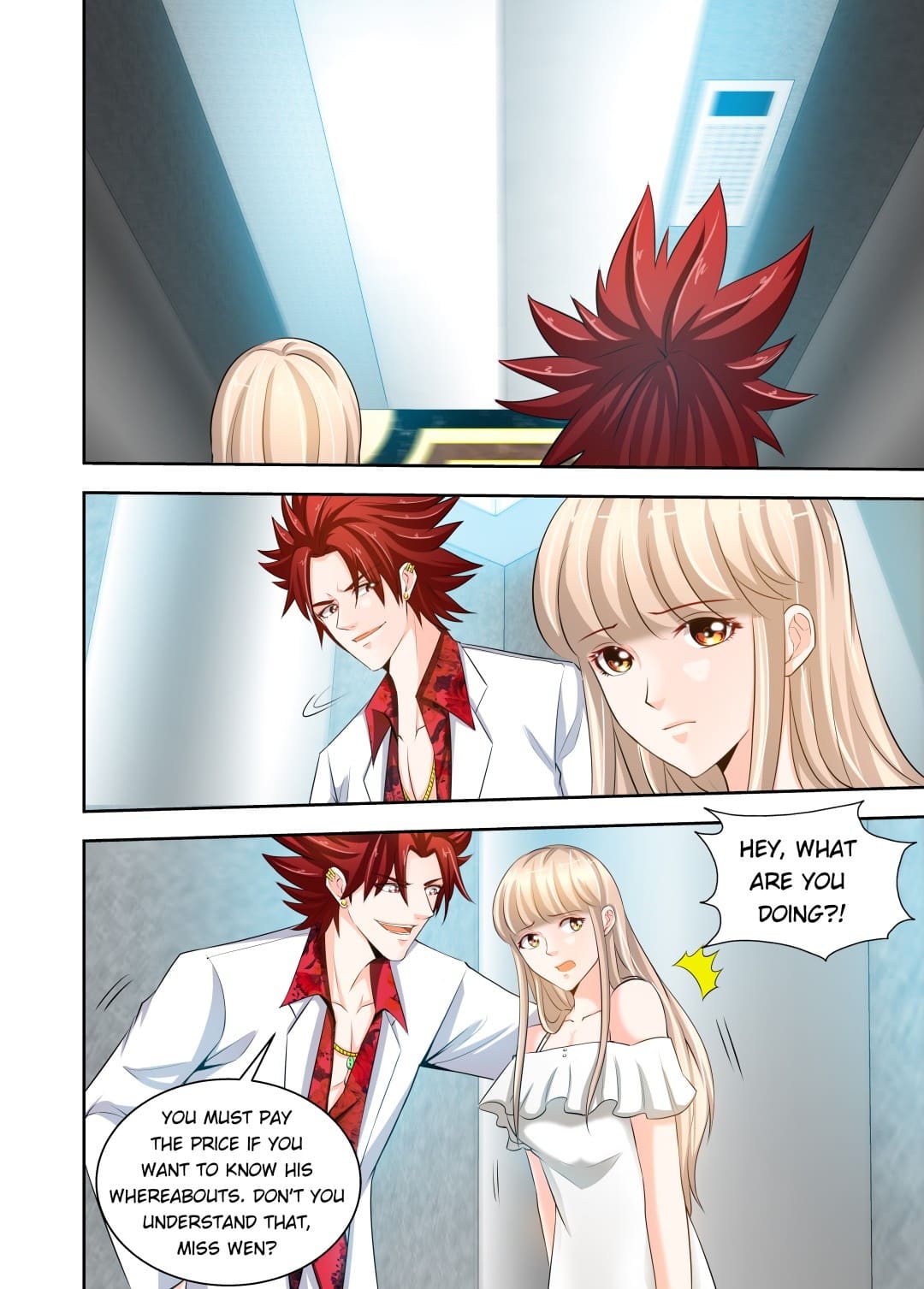 Page 9 of Chapter 54