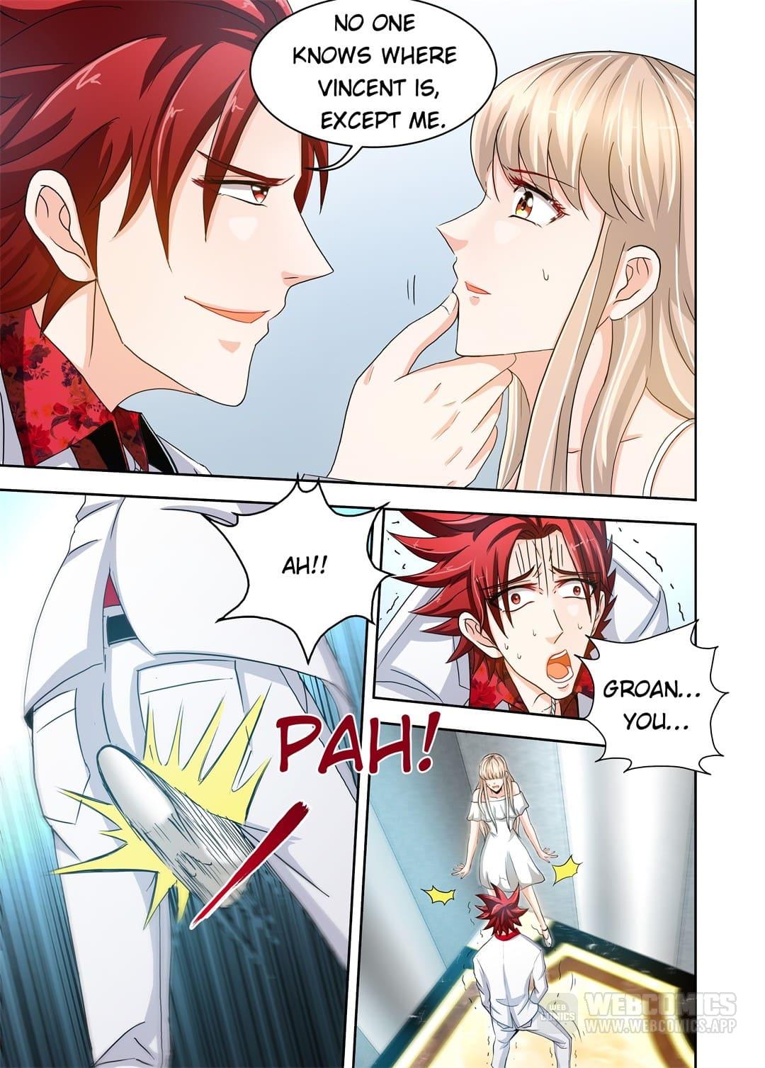 Page 10 of Chapter 54