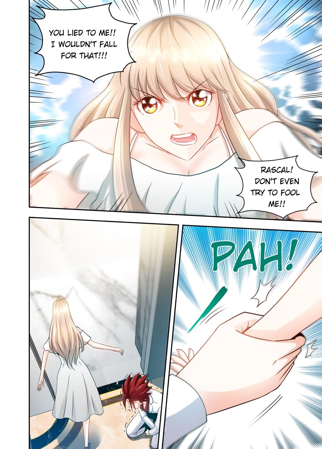 Page 11 of Chapter 54