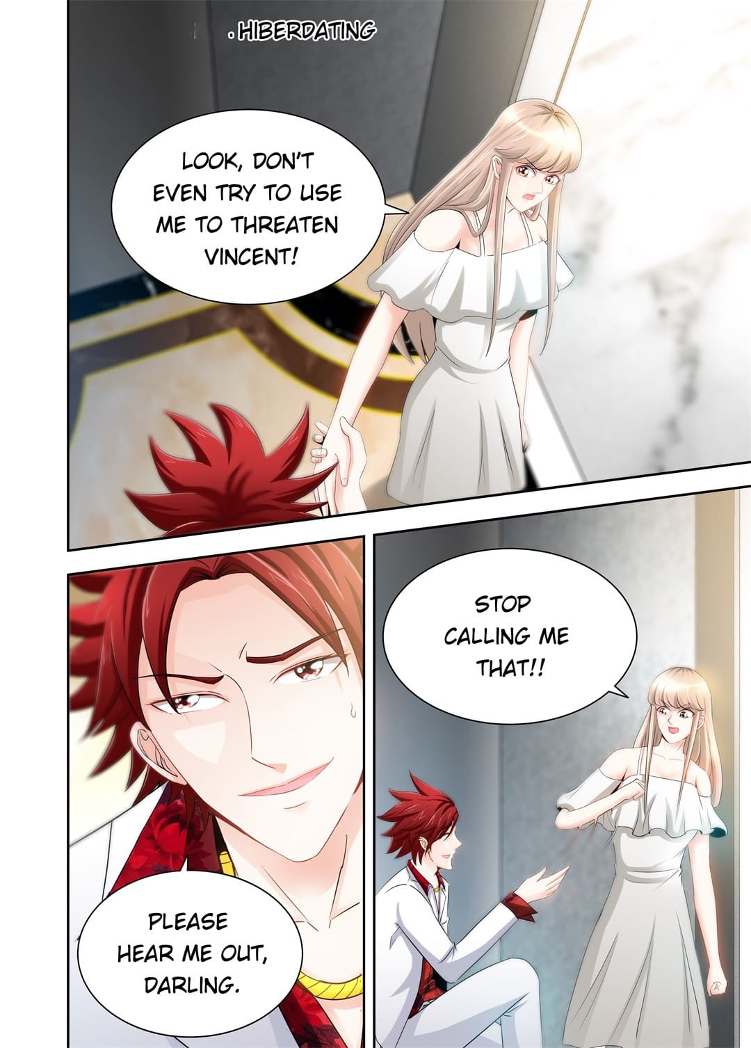 Page 3 of Chapter 55