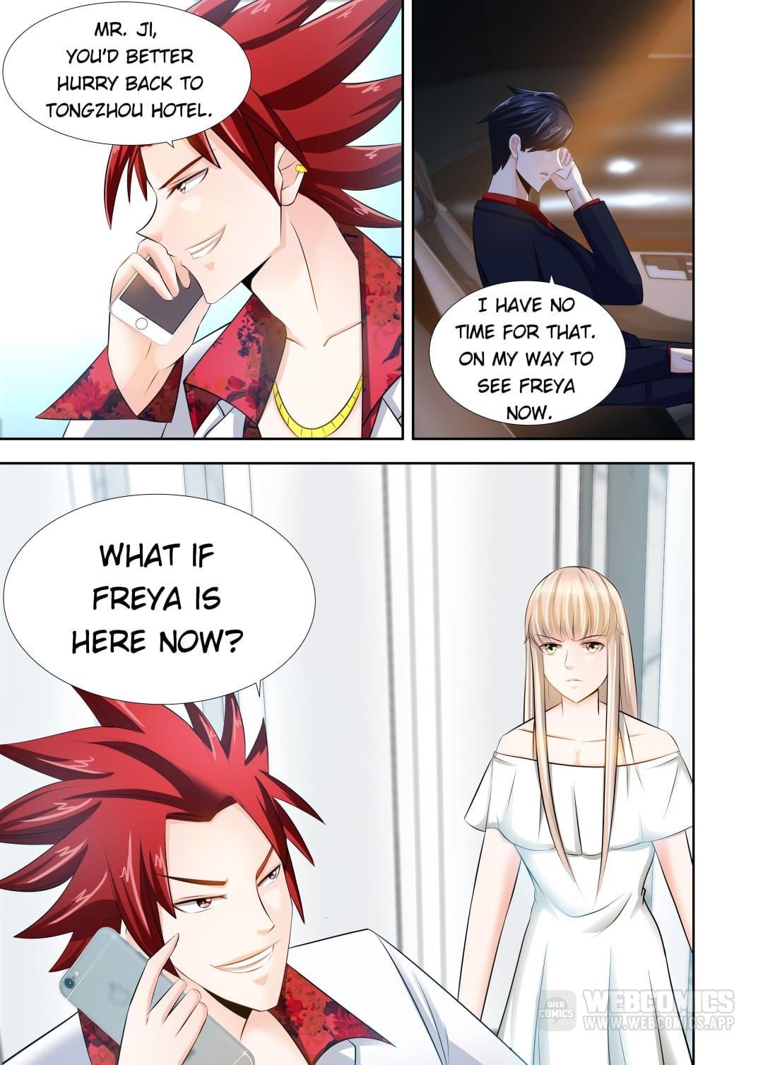 Page 4 of Chapter 55