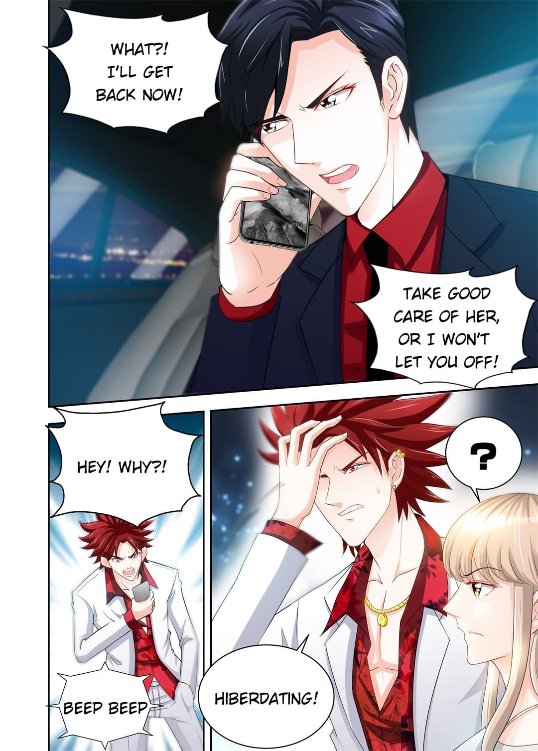 Page 5 of Chapter 55