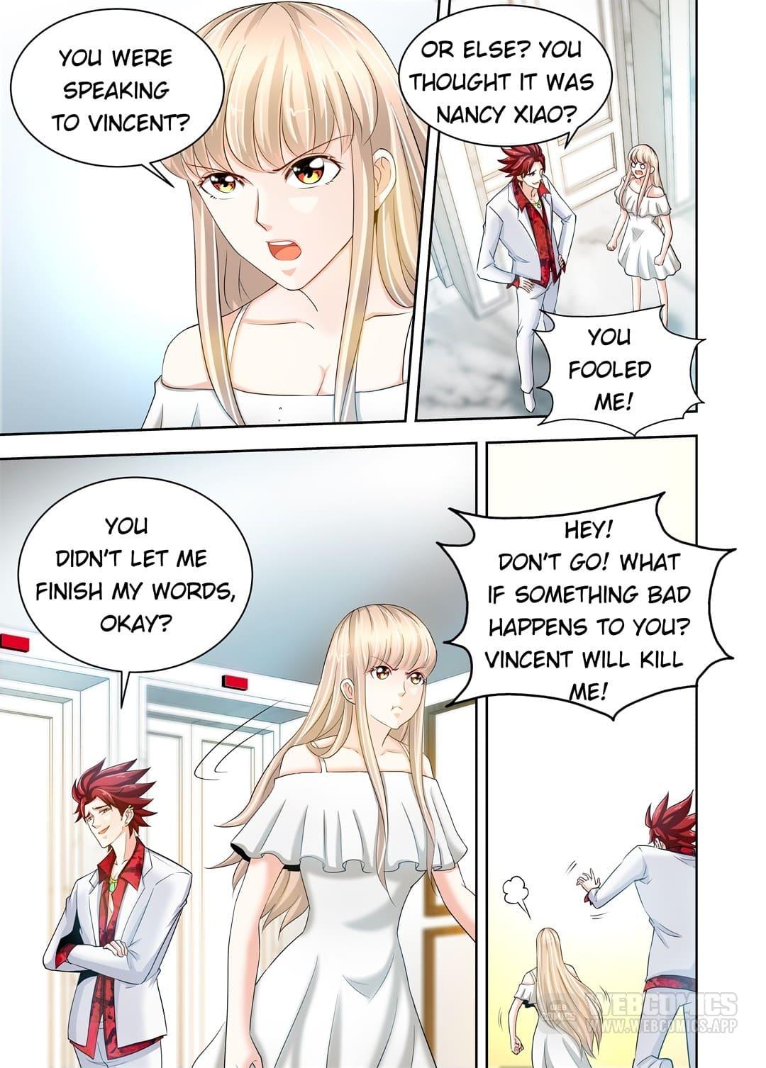 Page 6 of Chapter 55