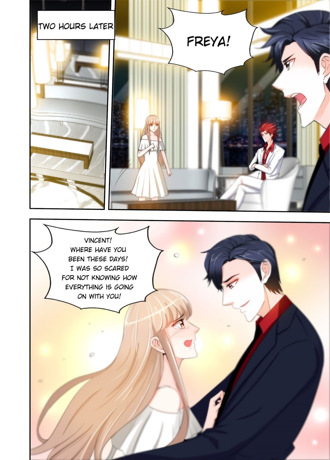 Page 7 of Chapter 55