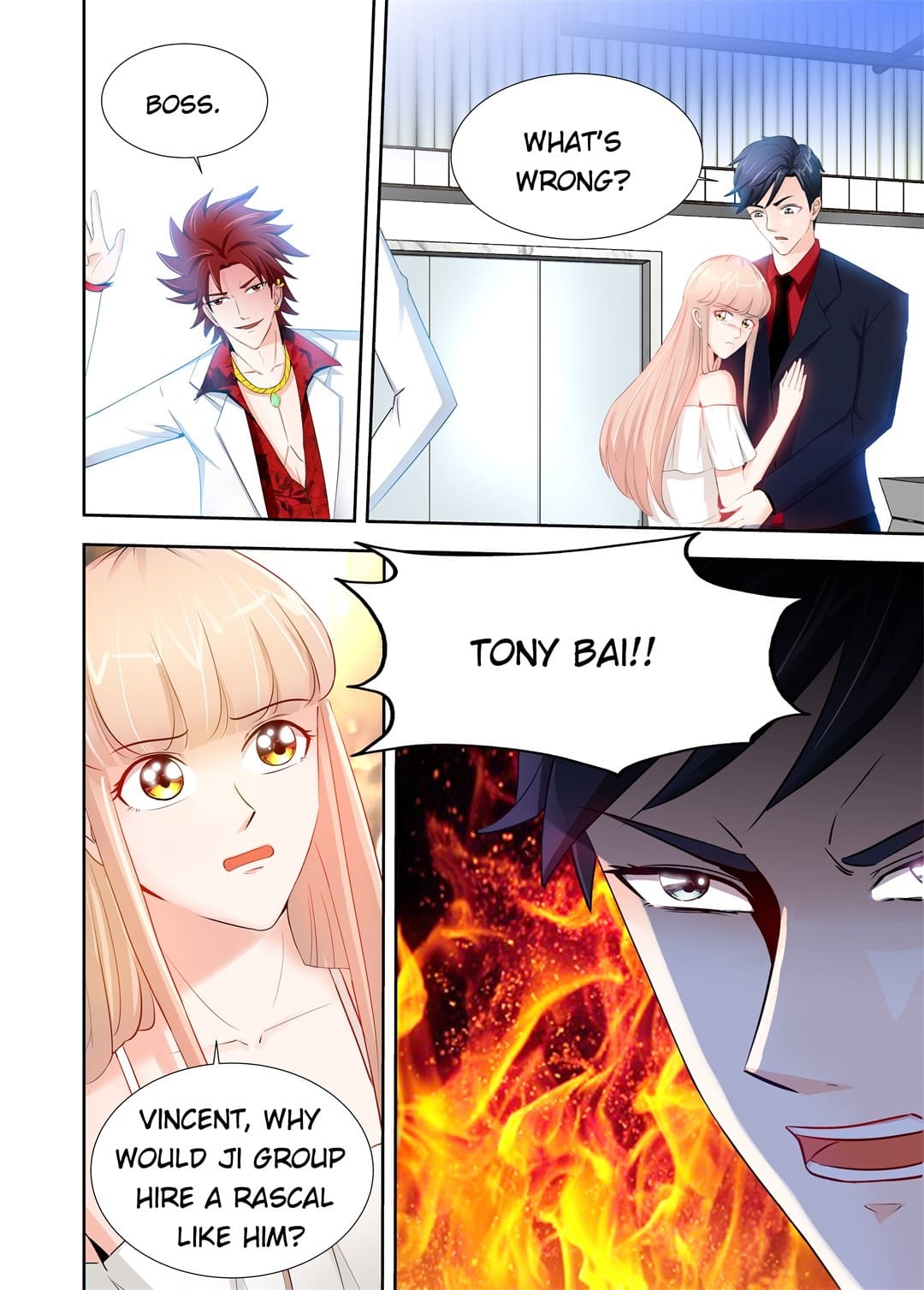 Page 9 of Chapter 55