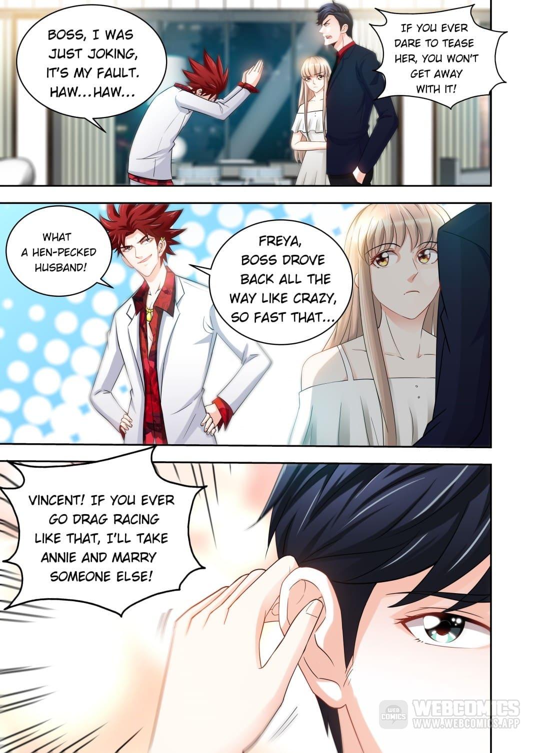 Page 10 of Chapter 55