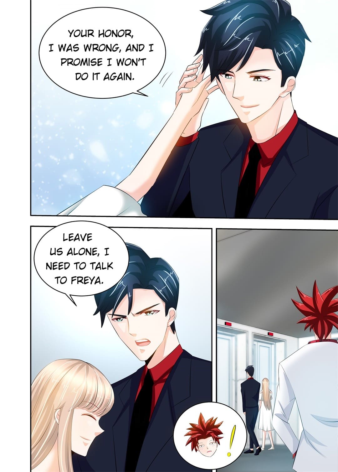 Page 11 of Chapter 55