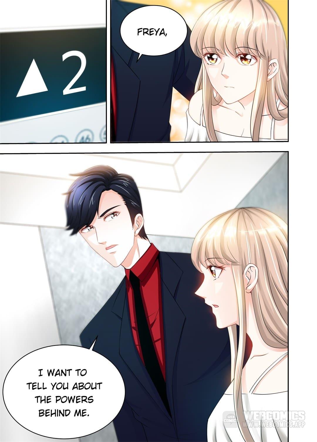 Page 12 of Chapter 55