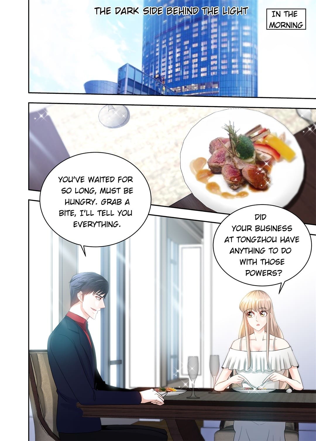 Page 3 of Chapter 56
