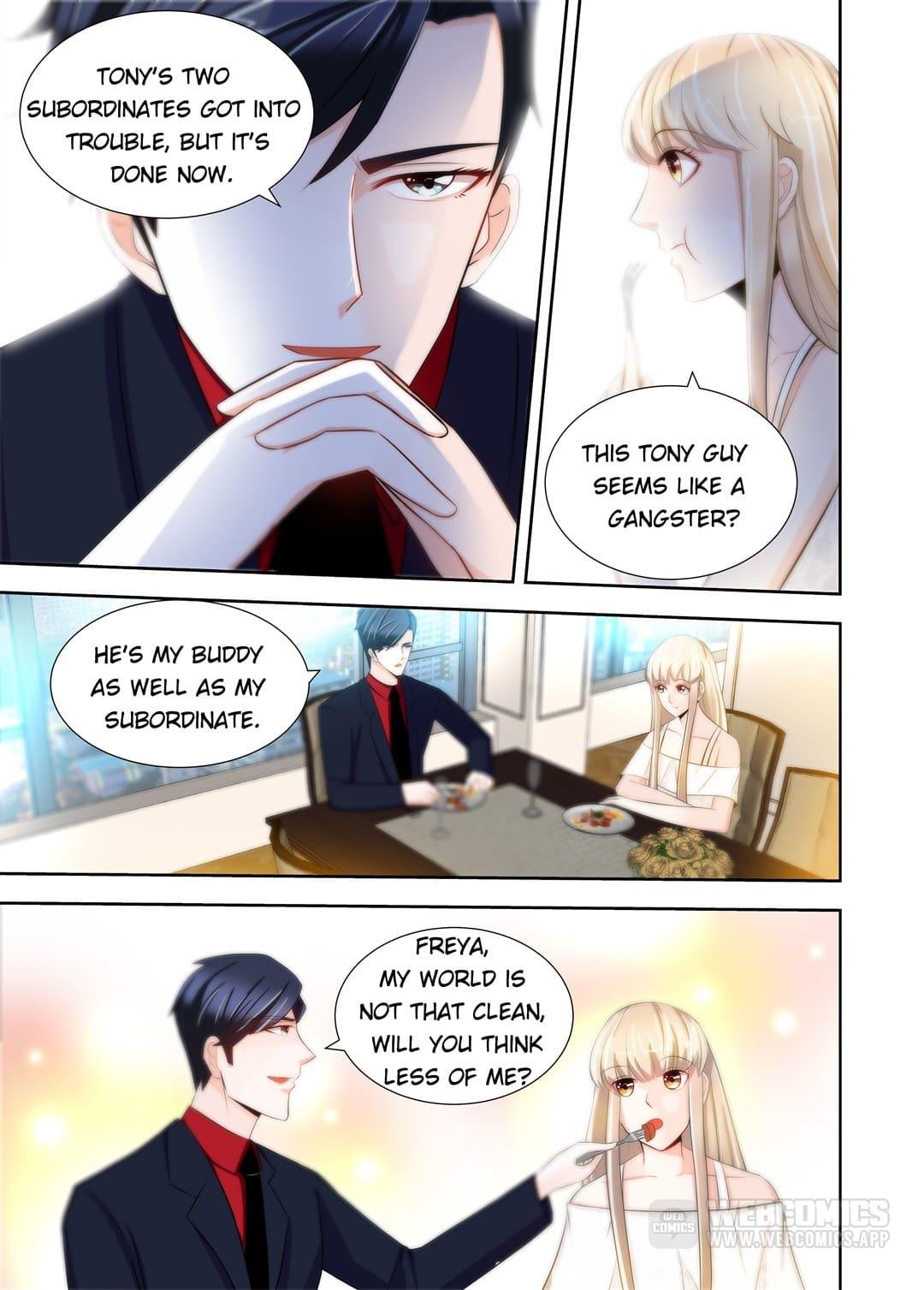 Page 4 of Chapter 56