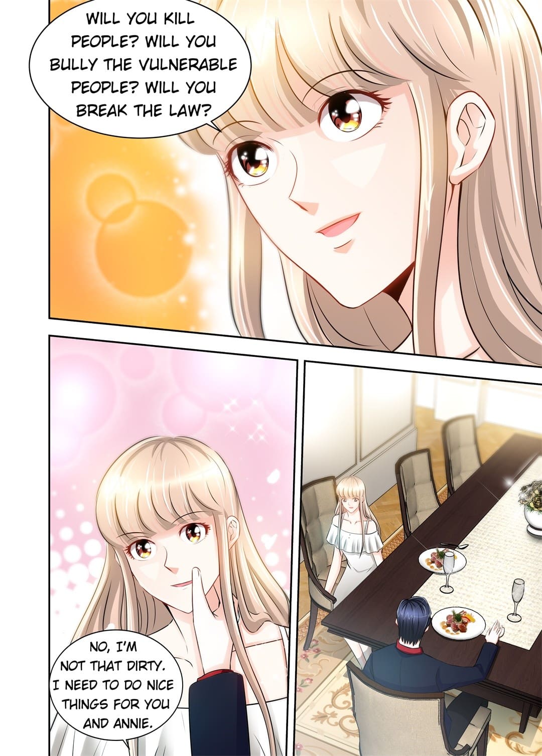 Page 5 of Chapter 56