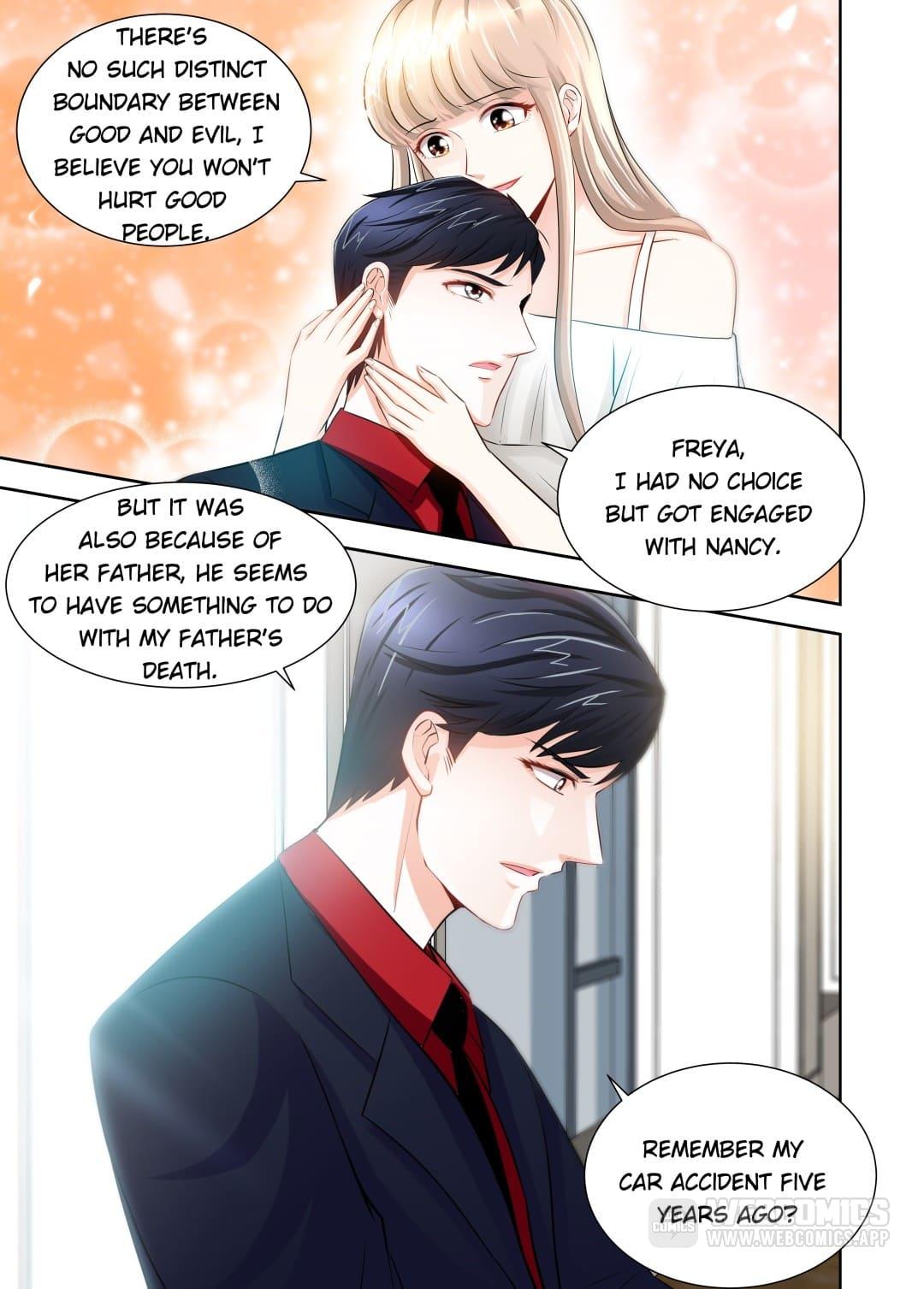 Page 6 of Chapter 56