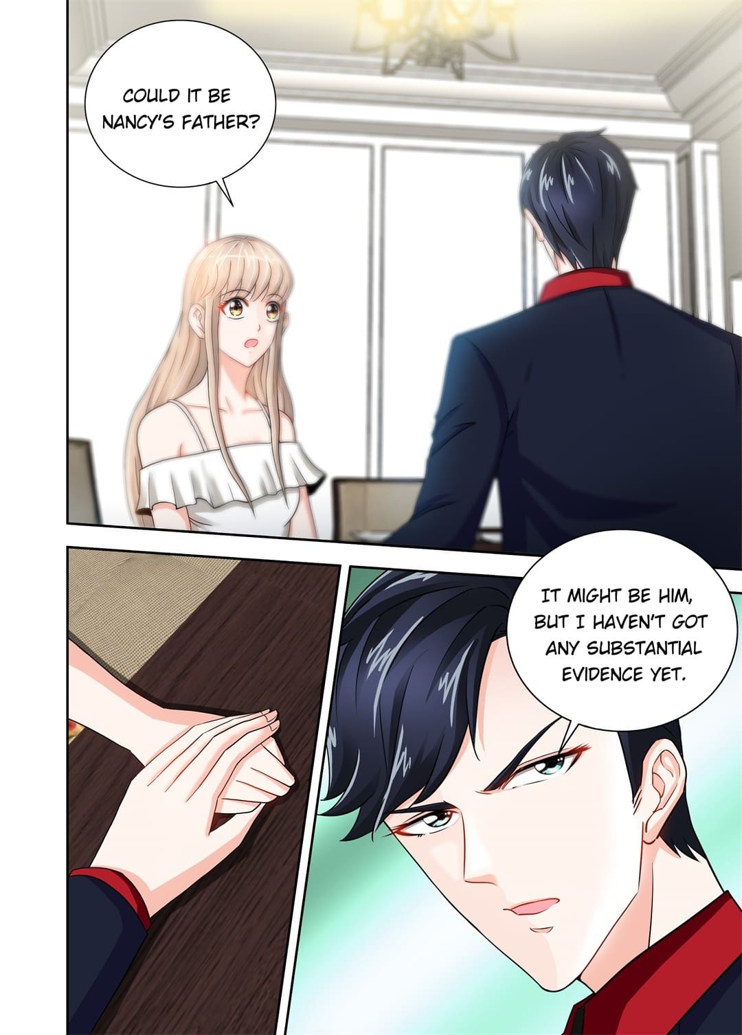 Page 7 of Chapter 56