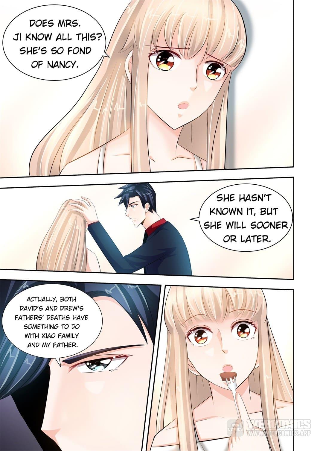 Page 8 of Chapter 56