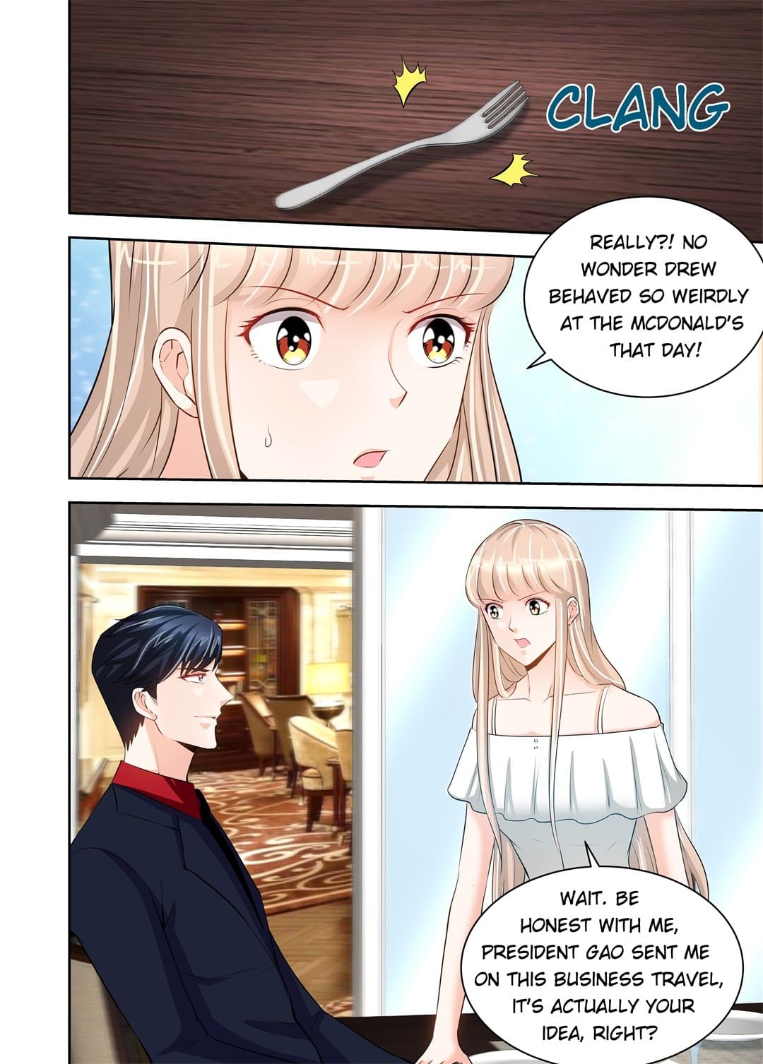 Page 9 of Chapter 56