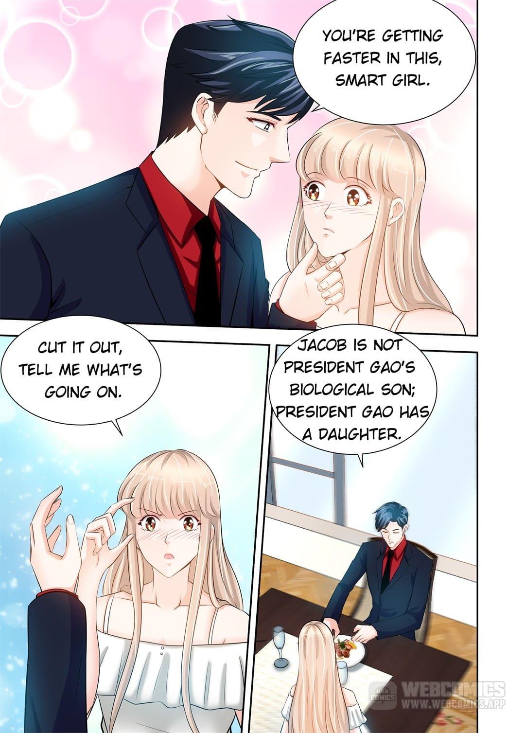 Page 10 of Chapter 56