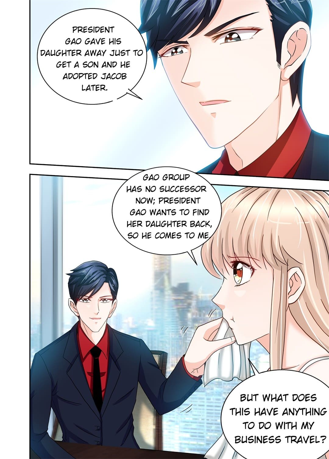 Page 11 of Chapter 56
