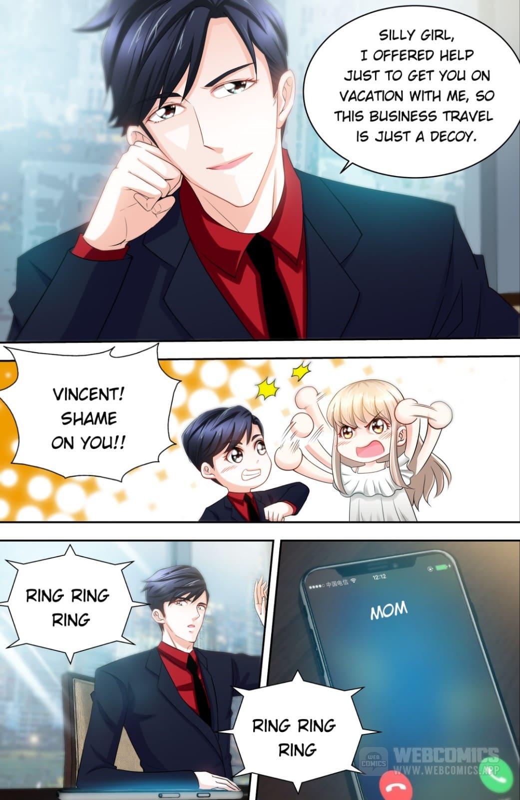 Page 12 of Chapter 56