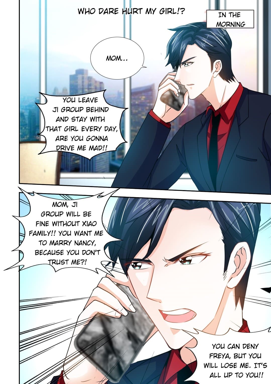 Page 3 of Chapter 57