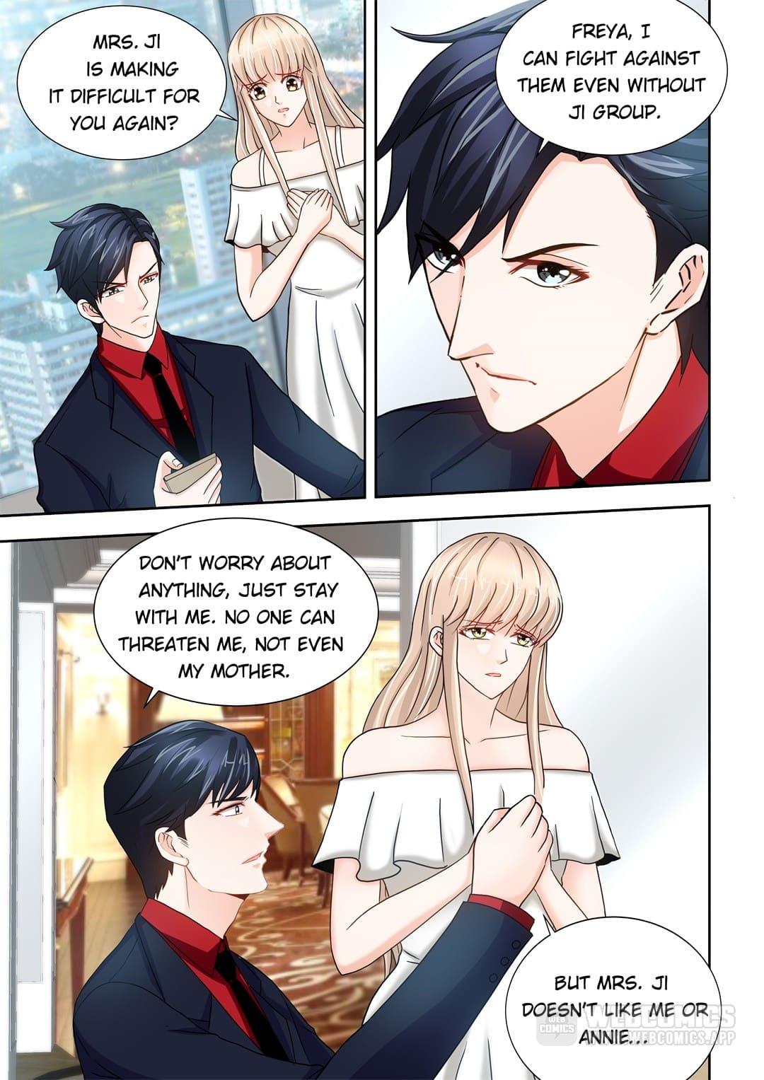 Page 4 of Chapter 57