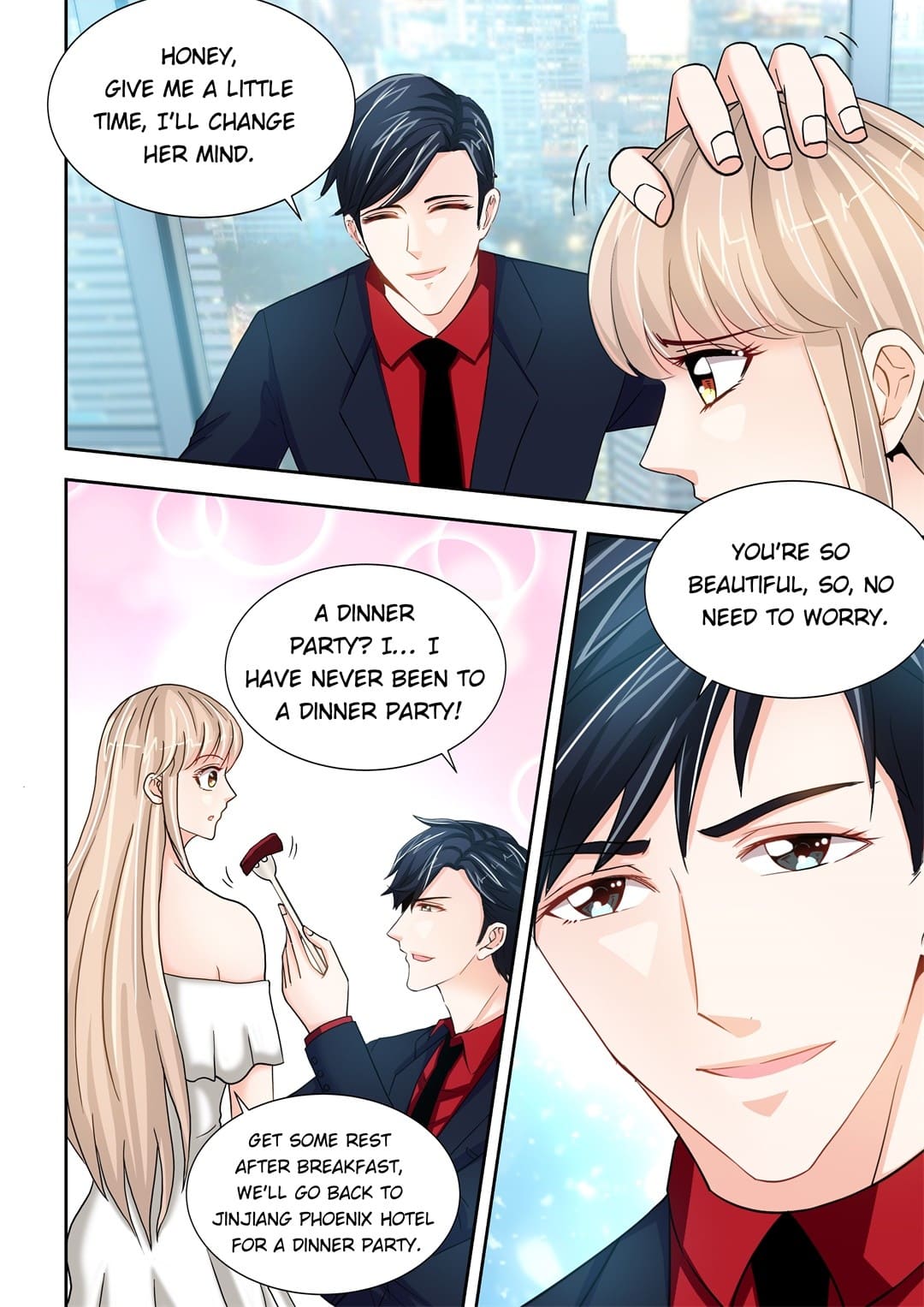 Page 5 of Chapter 57