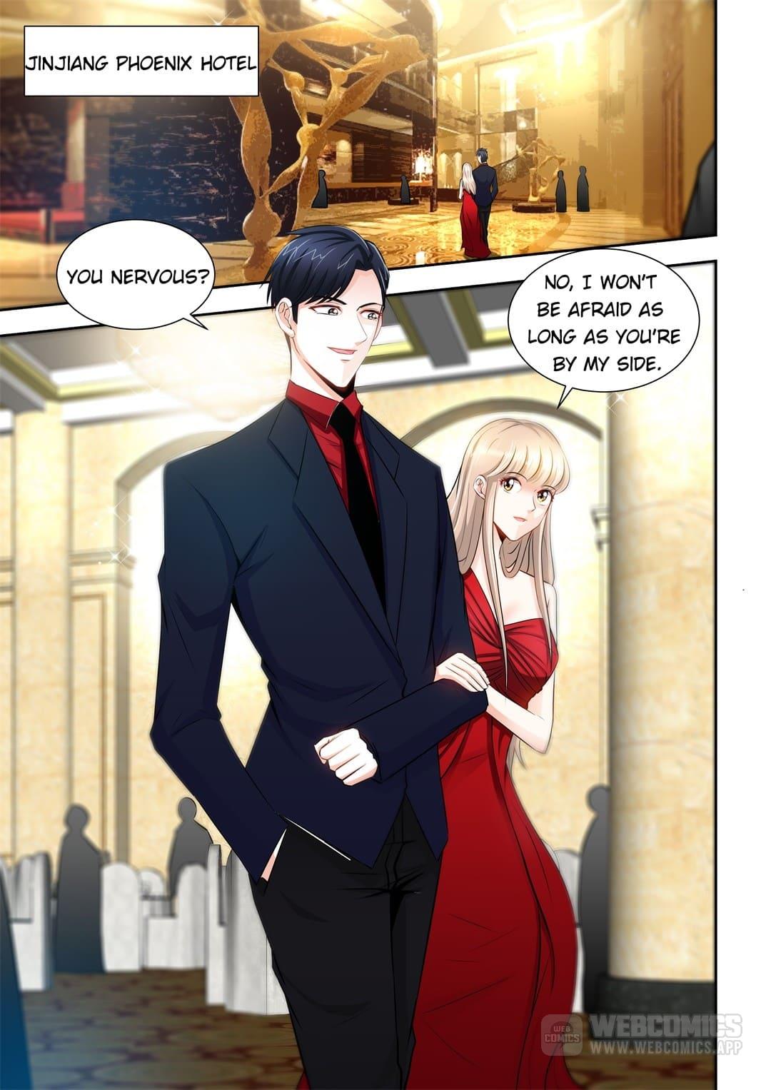 Page 6 of Chapter 57