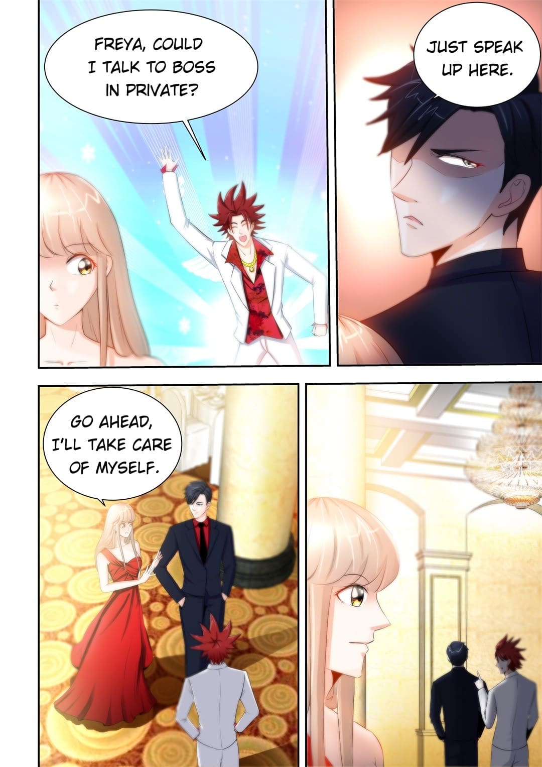 Page 7 of Chapter 57