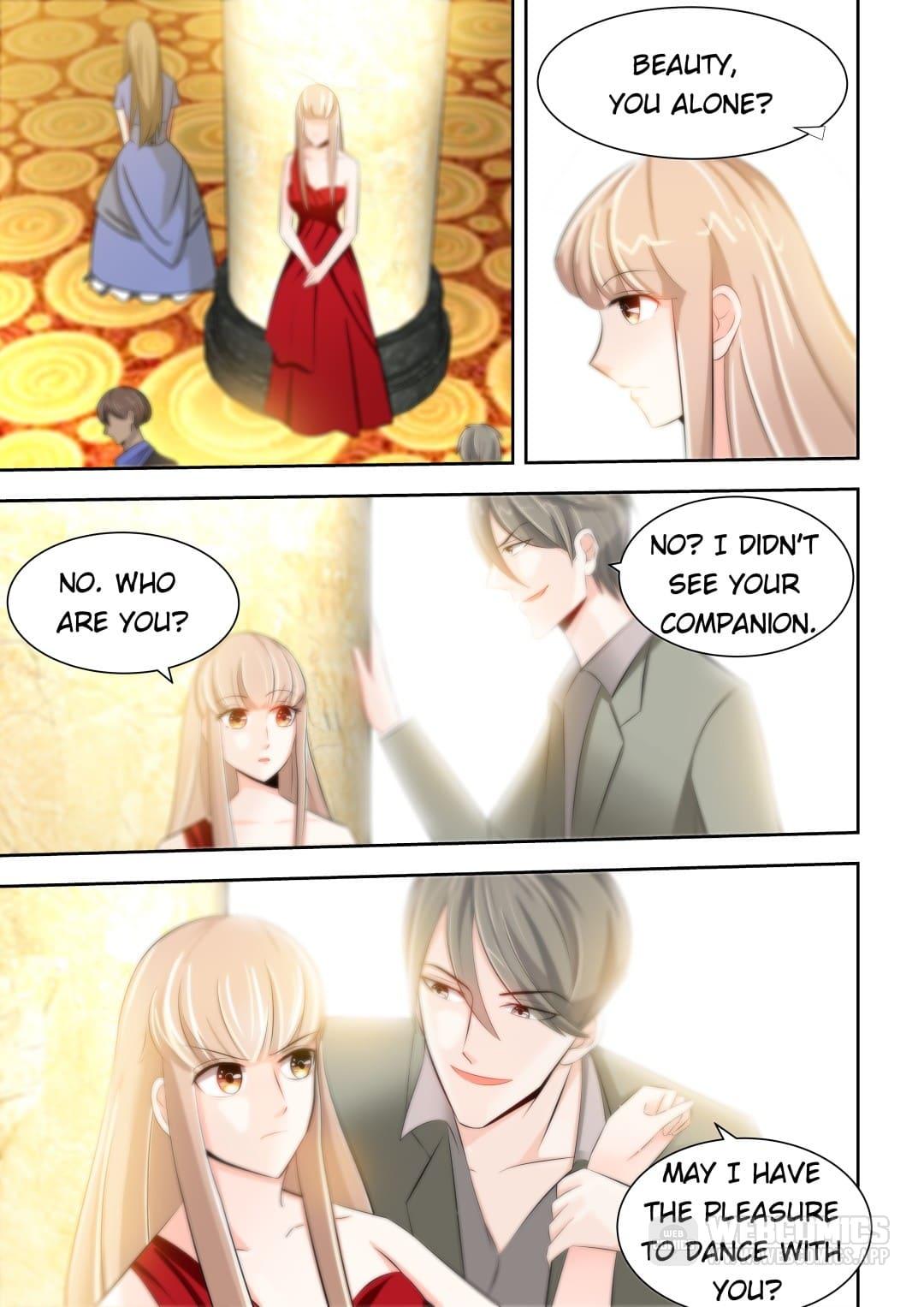 Page 8 of Chapter 57