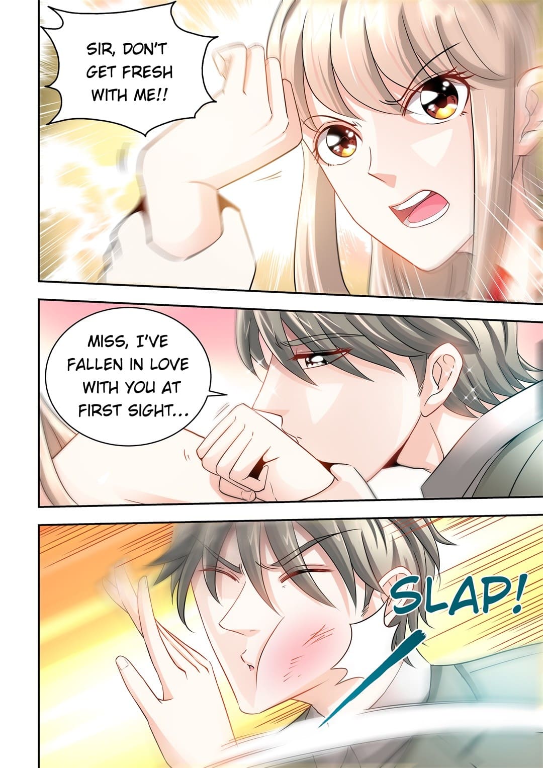 Page 9 of Chapter 57