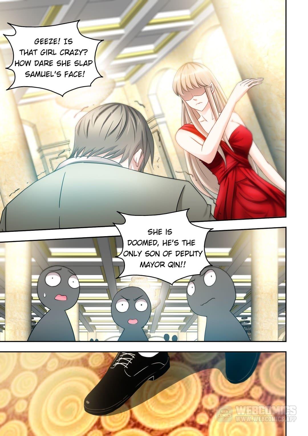 Page 10 of Chapter 57