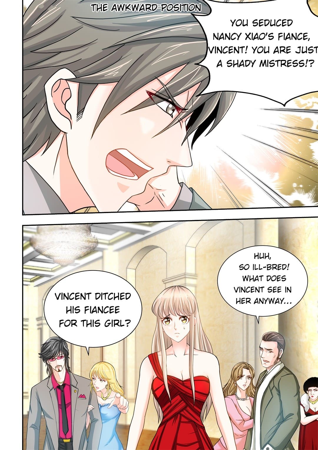 Page 3 of Chapter 58