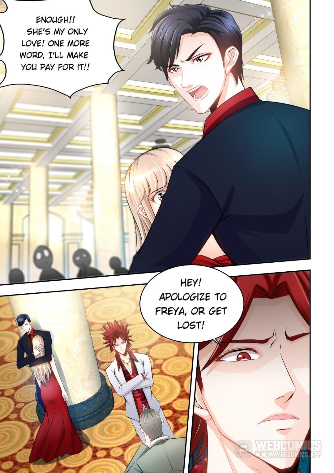 Page 4 of Chapter 58