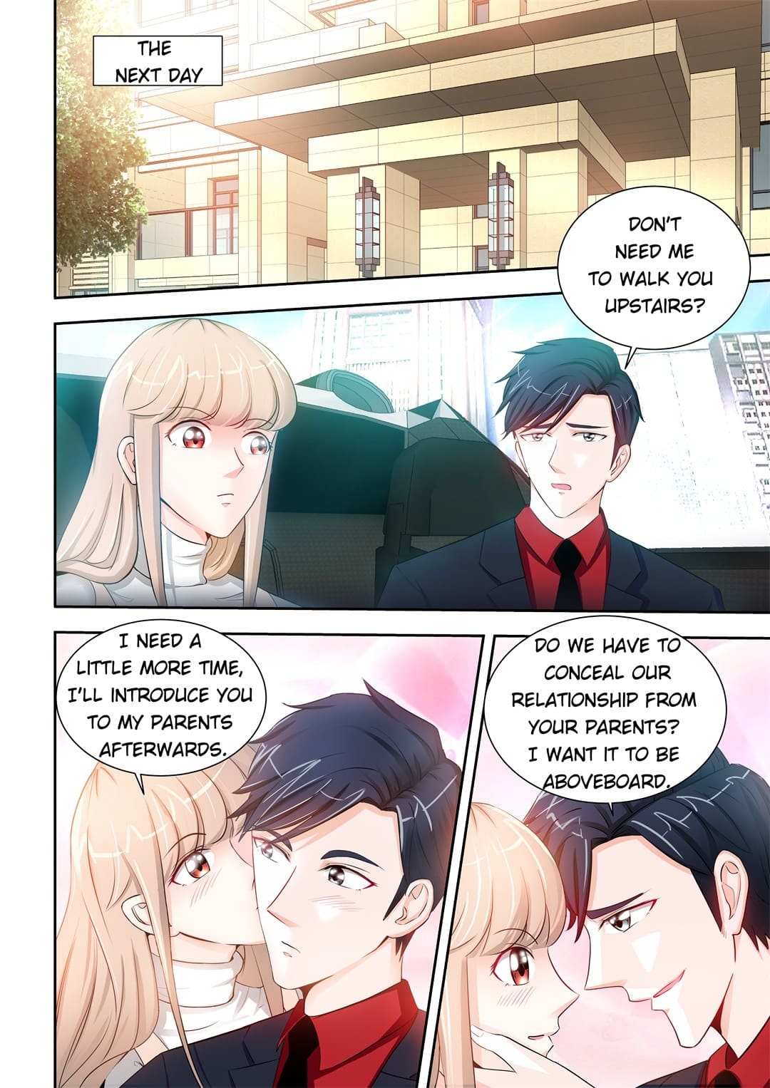 Page 7 of Chapter 58