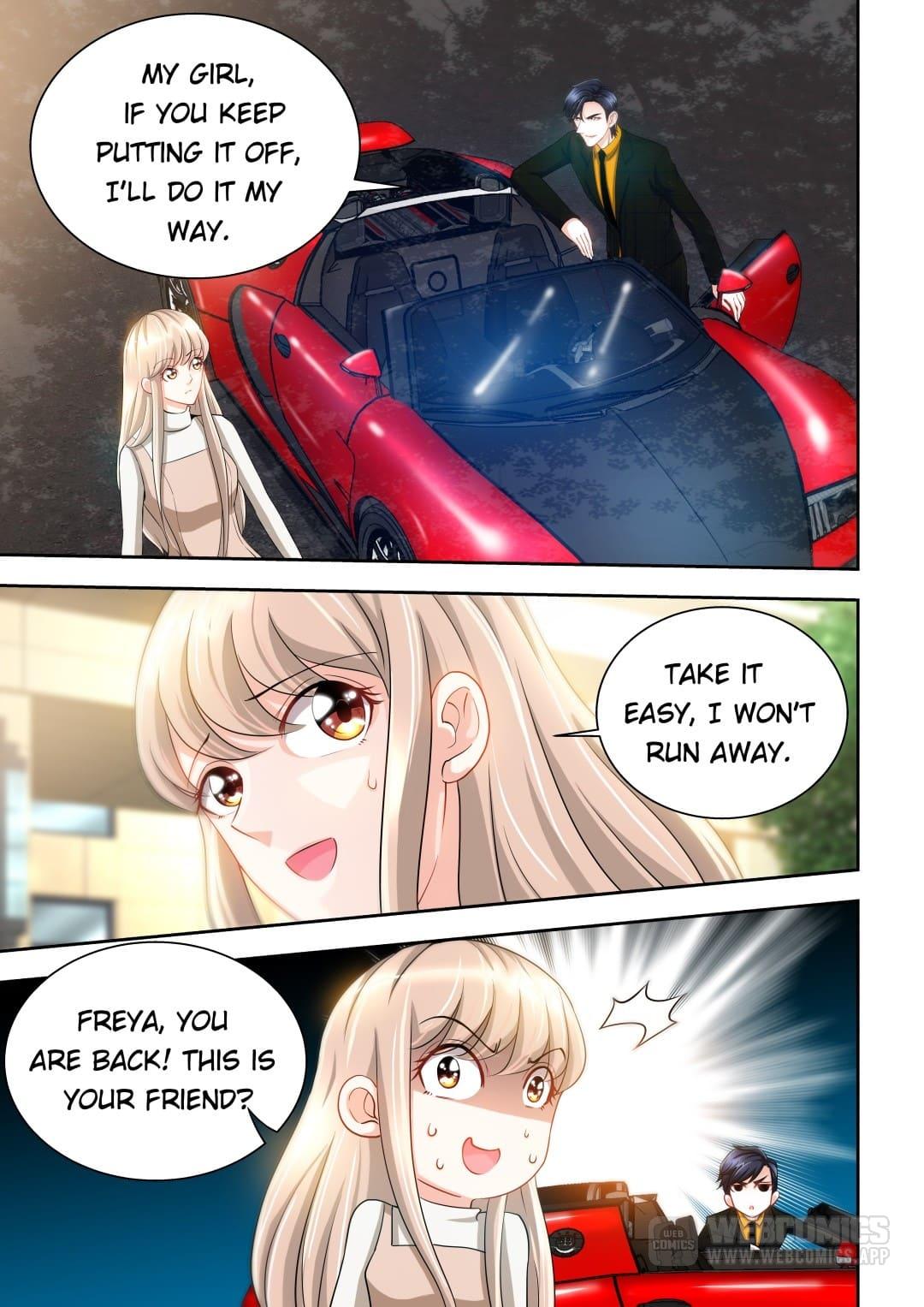 Page 8 of Chapter 58